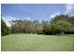 24 Abundance Road, Medowie NSW 2318