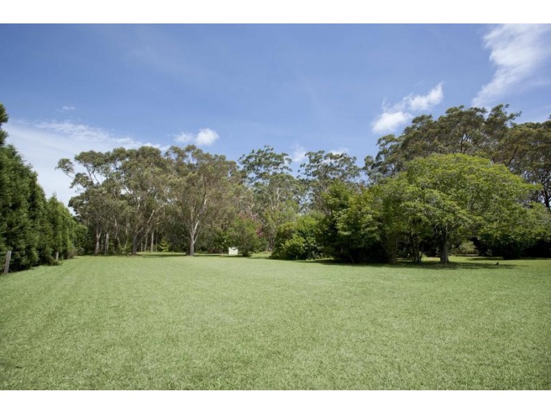 24 Abundance Road, Medowie NSW 2318