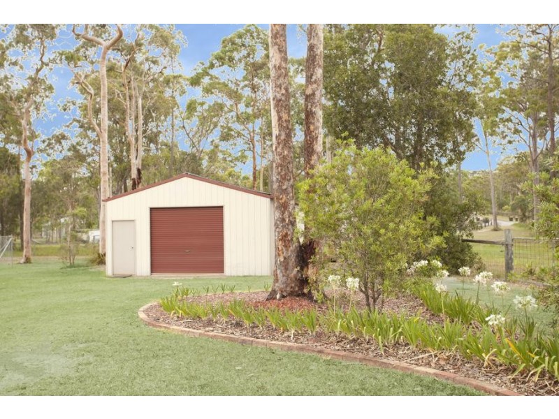 16 Settlers Close, Medowie NSW 2318