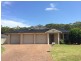 22 Wirreanda Road, Medowie NSW 2318