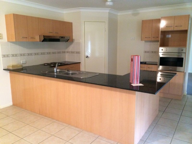 22 Wirreanda Road, Medowie NSW 2318