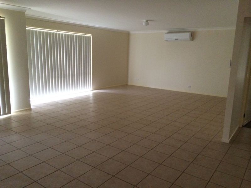 22 Wirreanda Road, Medowie NSW 2318