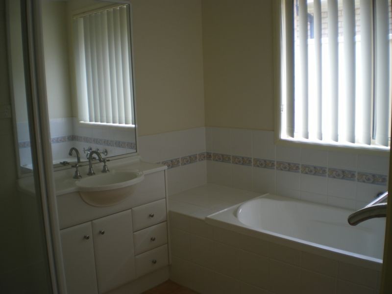 22 Wirreanda Road, Medowie NSW 2318