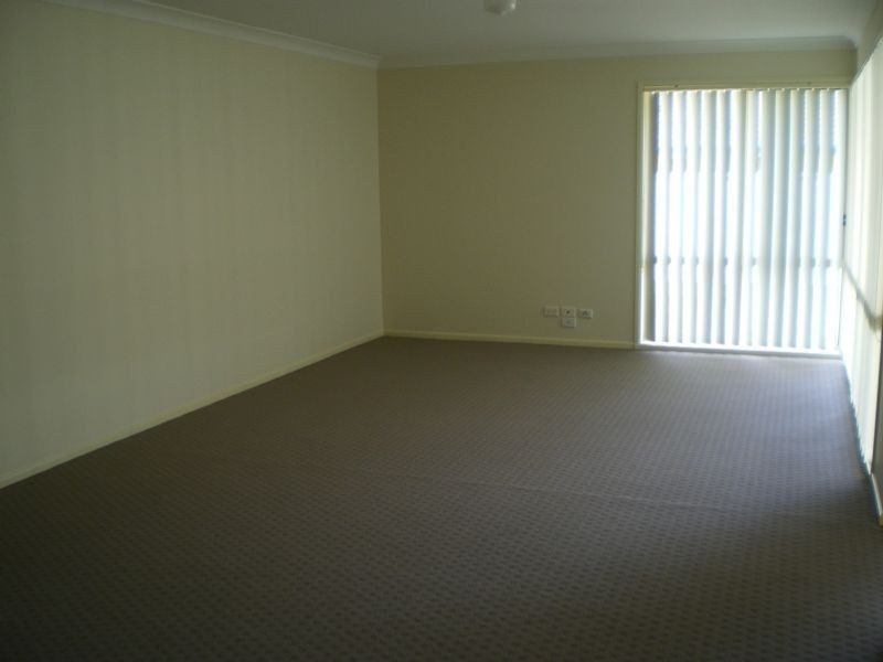 22 Wirreanda Road, Medowie NSW 2318