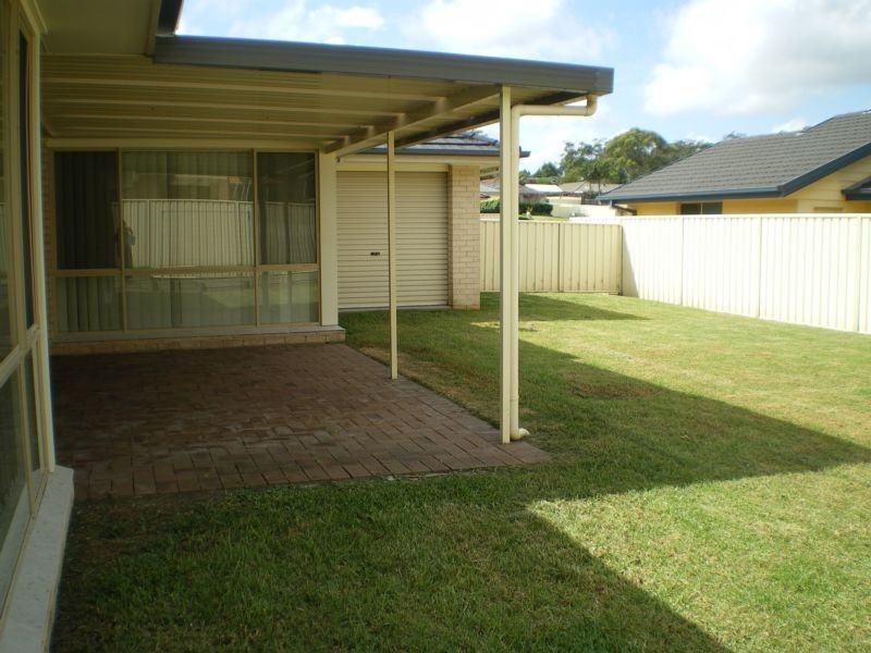 22 Wirreanda Road, Medowie NSW 2318