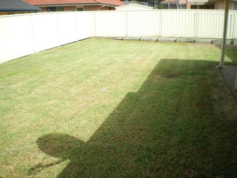 22 Wirreanda Road, Medowie NSW 2318