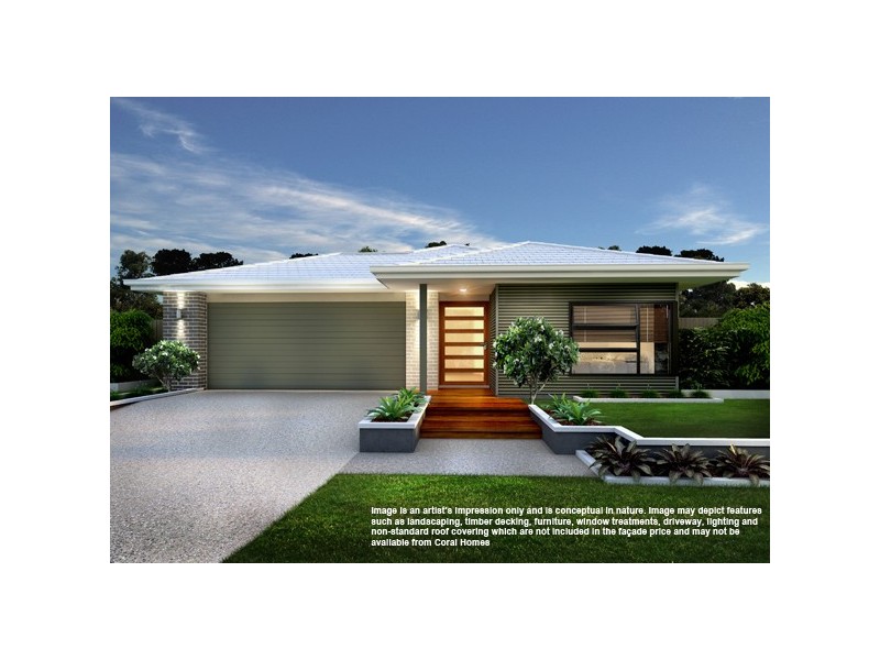 52 George Street, Karuah NSW 2324