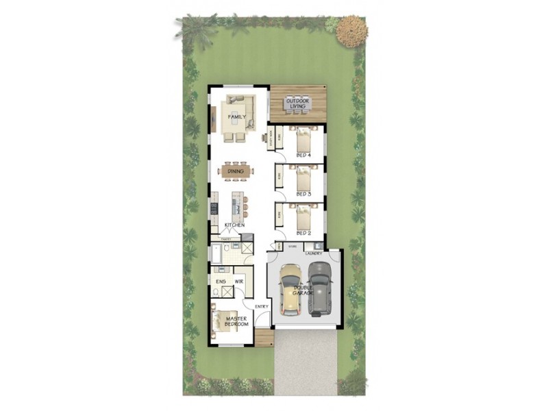 52 George Street, Karuah NSW 2324