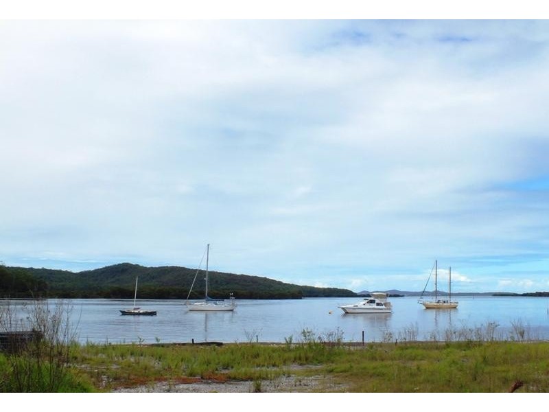 52 George Street, Karuah NSW 2324