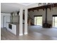 14 Ebsworth Road, Clarence Town NSW 2321