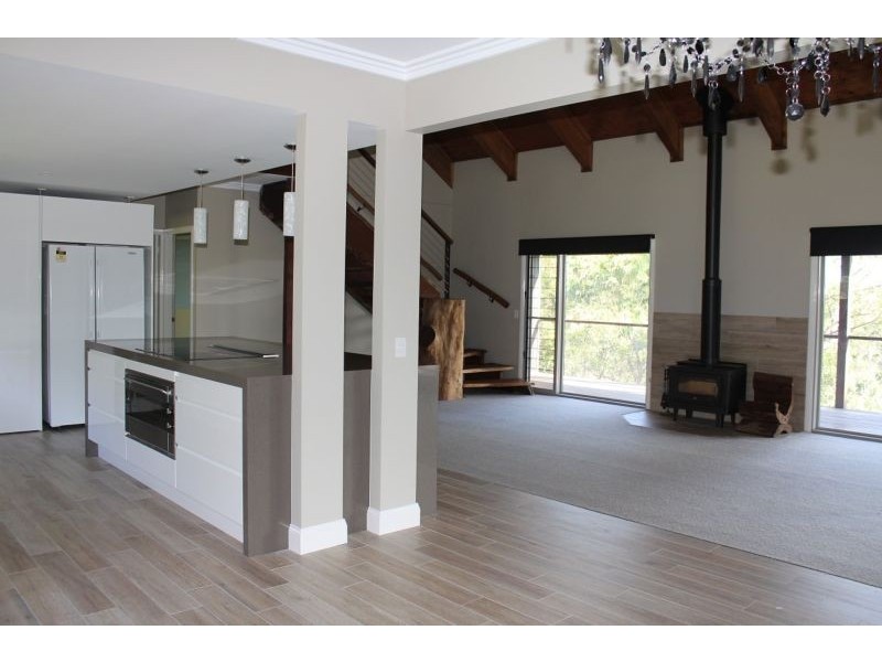 14 Ebsworth Road, Clarence Town NSW 2321