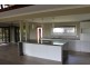 14 Ebsworth Road, Clarence Town NSW 2321