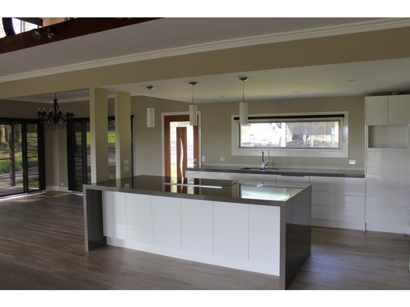 14 Ebsworth Road, Clarence Town NSW 2321