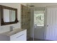 14 Ebsworth Road, Clarence Town NSW 2321