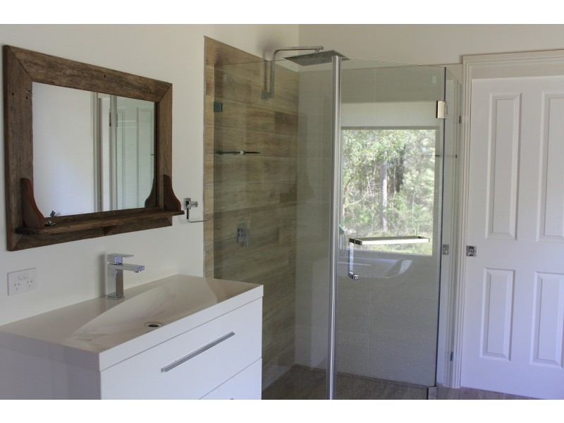 14 Ebsworth Road, Clarence Town NSW 2321