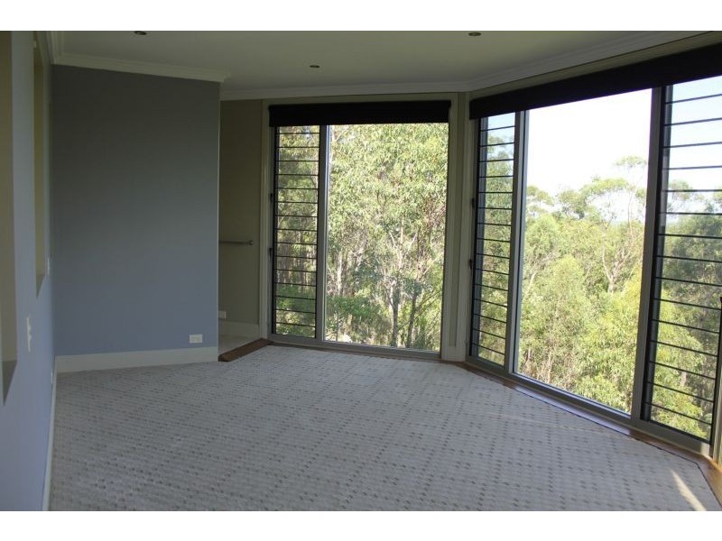 14 Ebsworth Road, Clarence Town NSW 2321