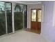 14 Ebsworth Road, Clarence Town NSW 2321