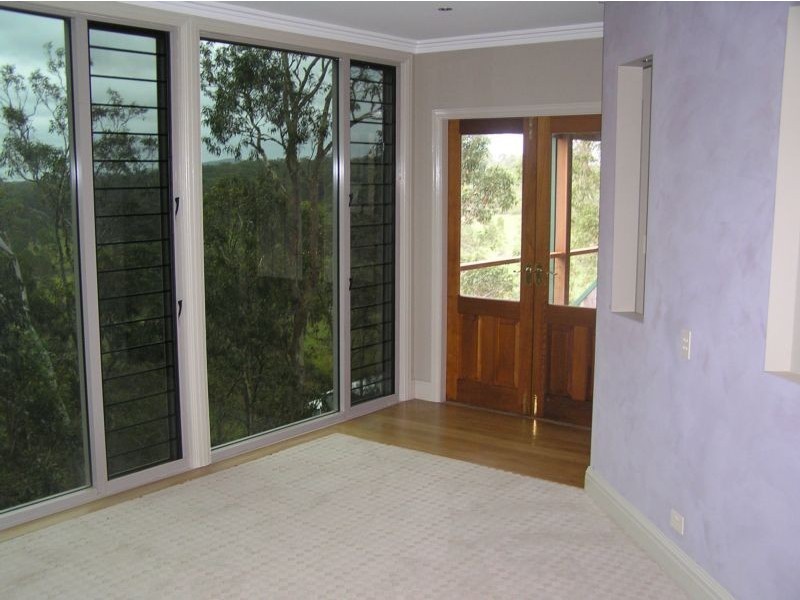 14 Ebsworth Road, Clarence Town NSW 2321