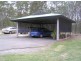 14 Ebsworth Road, Clarence Town NSW 2321