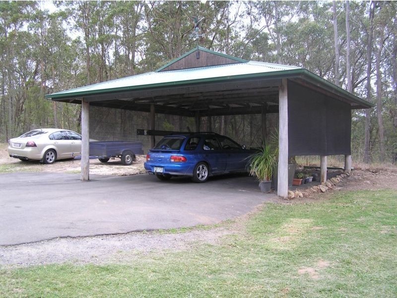14 Ebsworth Road, Clarence Town NSW 2321