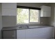 14 Ebsworth Road, Clarence Town NSW 2321