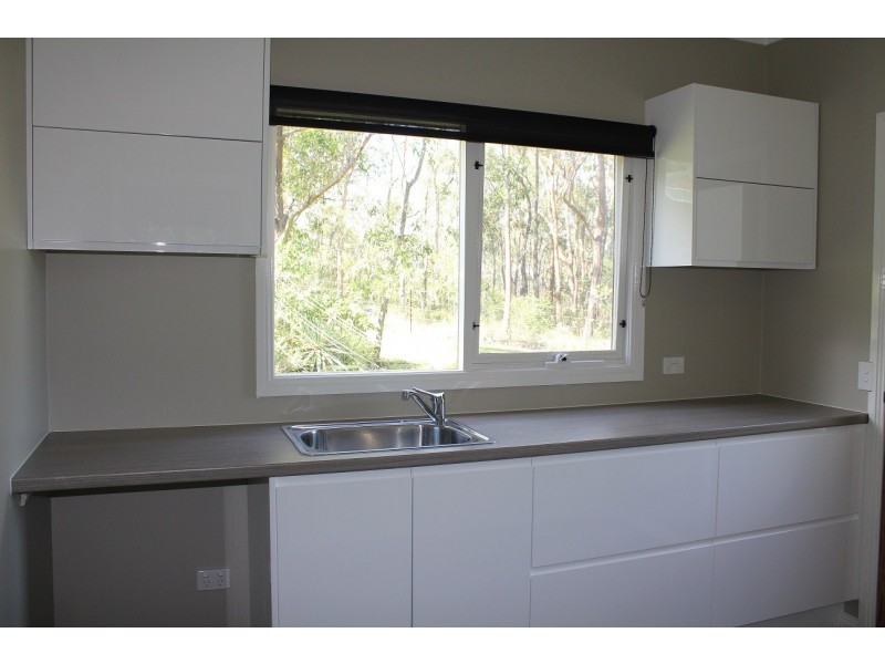 14 Ebsworth Road, Clarence Town NSW 2321