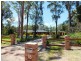 18 Lewis Drive, Medowie NSW 2318