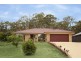36 Sassin Crescent, Medowie NSW 2318