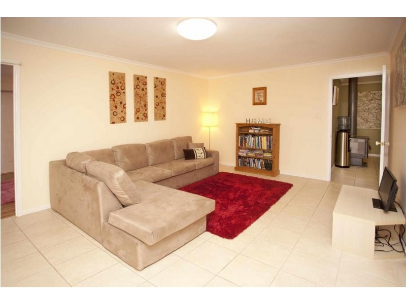 36 Sassin Crescent, Medowie NSW 2318