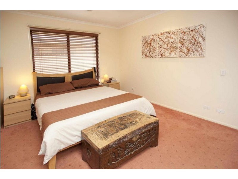 36 Sassin Crescent, Medowie NSW 2318