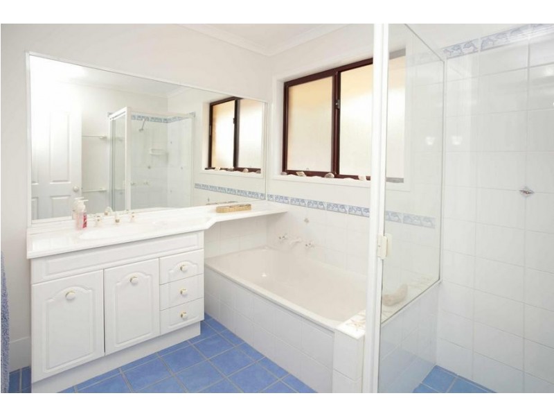 36 Sassin Crescent, Medowie NSW 2318
