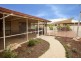 36 Sassin Crescent, Medowie NSW 2318