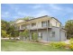16A Admiralty Avenue, Tanilba Bay NSW 2319
