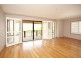 16A Admiralty Avenue, Tanilba Bay NSW 2319
