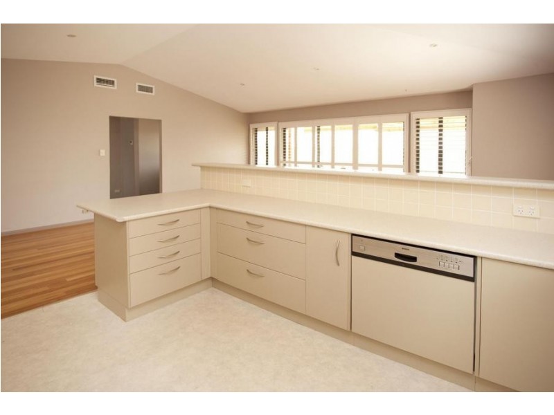 16A Admiralty Avenue, Tanilba Bay NSW 2319