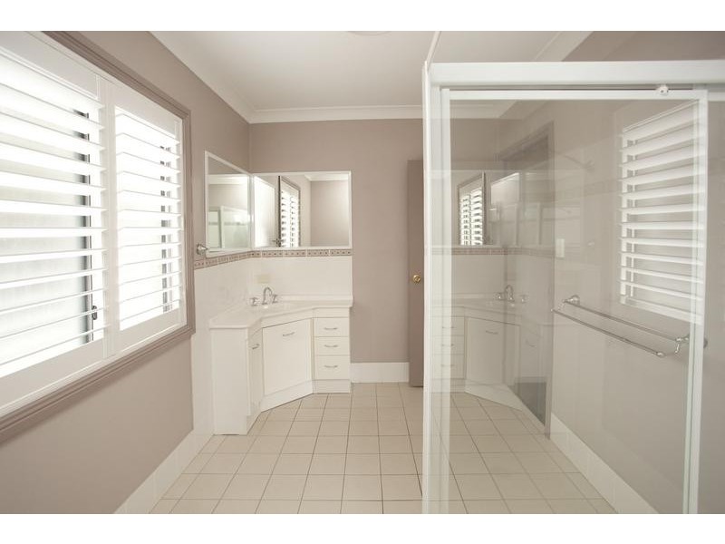 16A Admiralty Avenue, Tanilba Bay NSW 2319