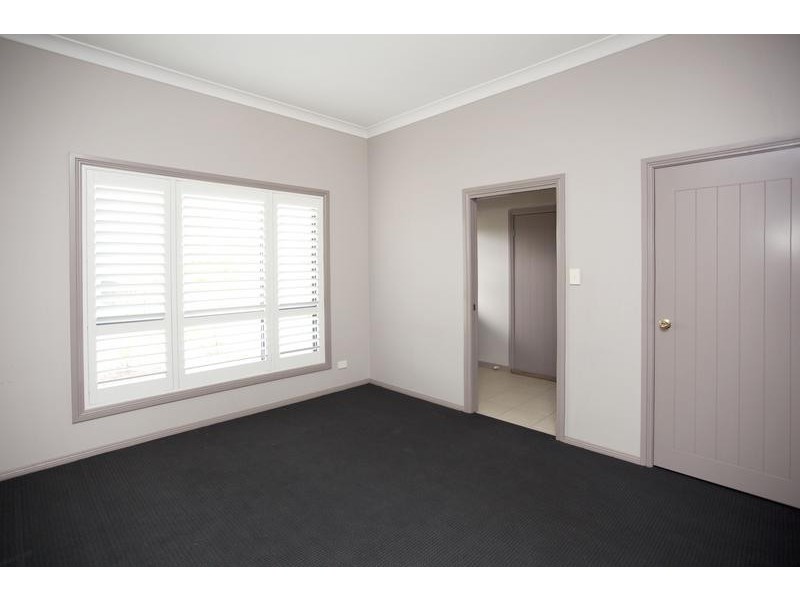 16A Admiralty Avenue, Tanilba Bay NSW 2319