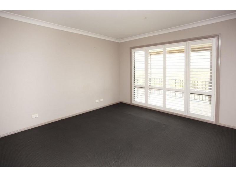 16A Admiralty Avenue, Tanilba Bay NSW 2319