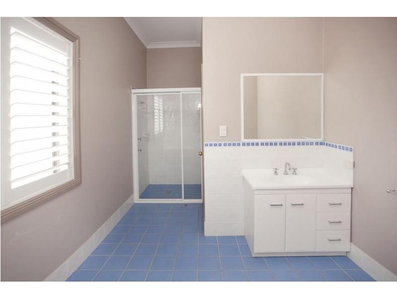 16A Admiralty Avenue, Tanilba Bay NSW 2319