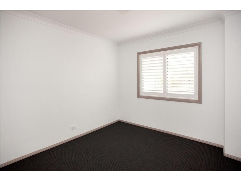 16A Admiralty Avenue, Tanilba Bay NSW 2319