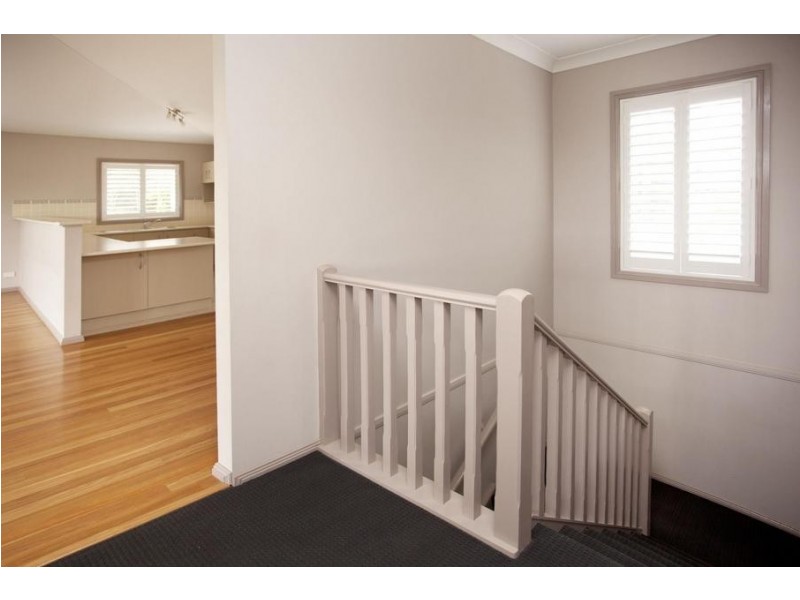 16A Admiralty Avenue, Tanilba Bay NSW 2319