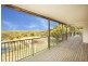16A Admiralty Avenue, Tanilba Bay NSW 2319