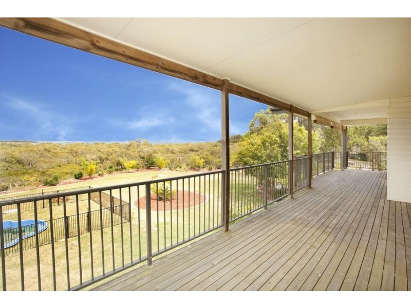 16A Admiralty Avenue, Tanilba Bay NSW 2319