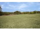 16A Admiralty Avenue, Tanilba Bay NSW 2319