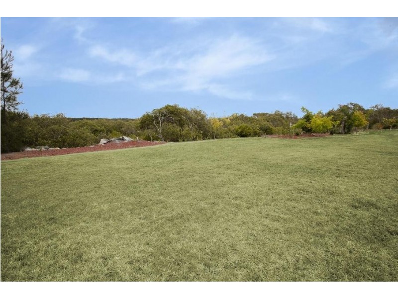 16A Admiralty Avenue, Tanilba Bay NSW 2319