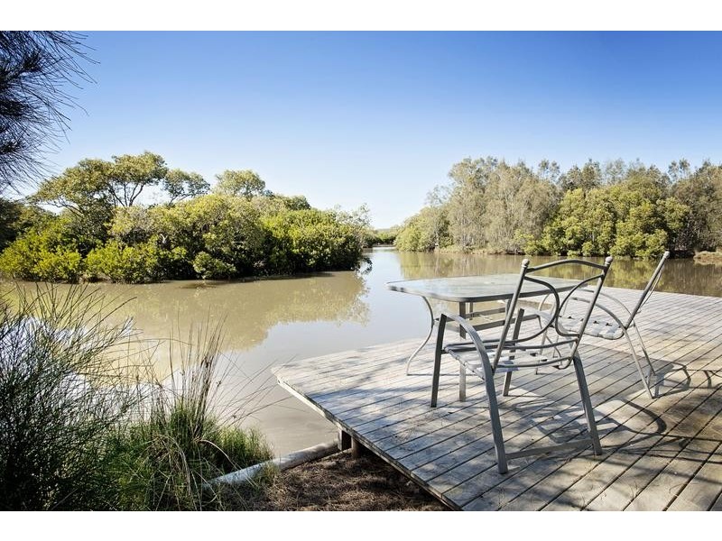408 Lemon Tree Passage Road, Salt Ash NSW 2318