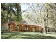 408 Lemon Tree Passage Road, Salt Ash NSW 2318