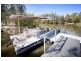 408 Lemon Tree Passage Road, Salt Ash NSW 2318