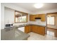 408 Lemon Tree Passage Road, Salt Ash NSW 2318