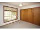 408 Lemon Tree Passage Road, Salt Ash NSW 2318